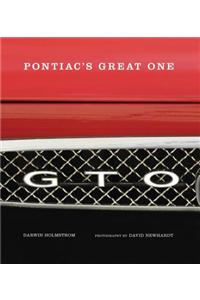 Gto
