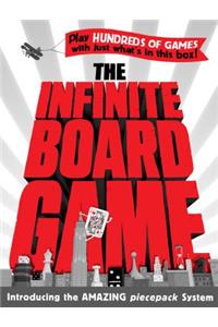 The Infinite Board Game