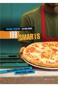 Job Smarts