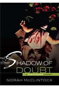 Shadow of Doubt