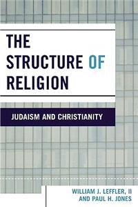Structure of Religion