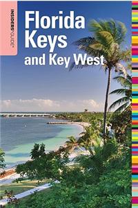 Insiders' Guide to Florida Keys and Key West