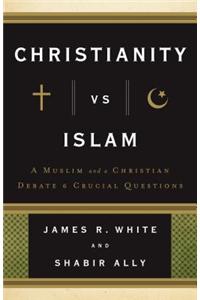 Christianity vs. Islam