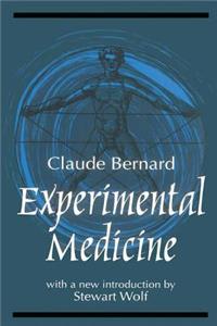 Experimental Medicine