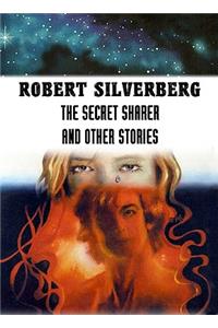 Secret Sharer and Other Stories