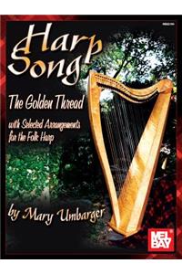 Harp Song