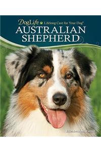 Australian Shepherd