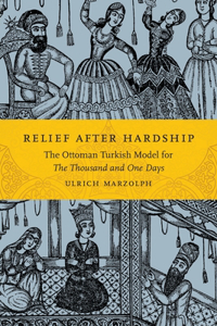 Relief after Hardship