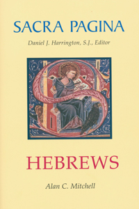Sacra Pagina