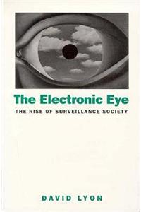 Electronic Eye