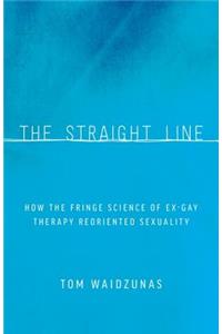 Straight Line