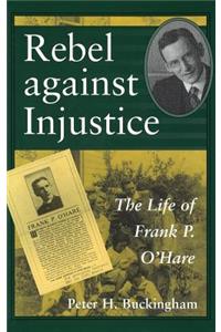 Rebel Against Injustice