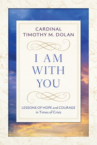 I Am with You