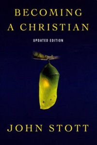 Becoming a Christian 5-Pack