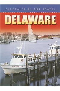 Delaware