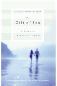 Gift of Sex