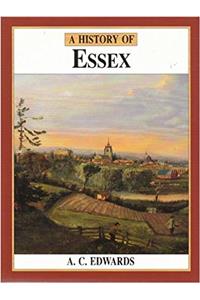 History of Essex