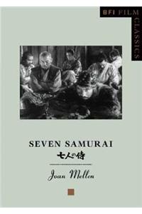 Seven Samurai