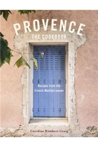 Provence