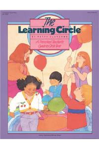 Learning Circle