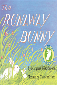 Runaway Bunny