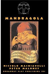 Mandragola