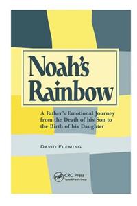 Noah's Rainbow