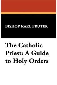 The Catholic Priest