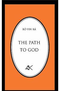 The Path to God