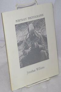 Portrait Photographs