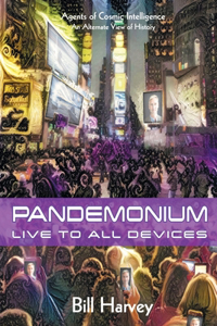 Pandemonium