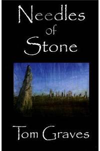 Needles of Stone