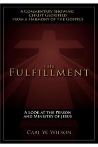 The Fulfillment