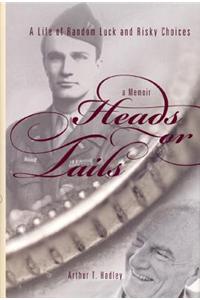 Heads or Tails