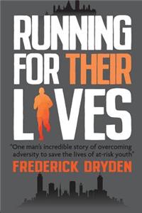 Running for Their Lives