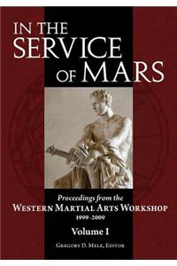 In the Service of Mars