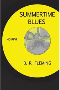 Summertime Blues