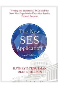 New Ses Application 2nd Ed