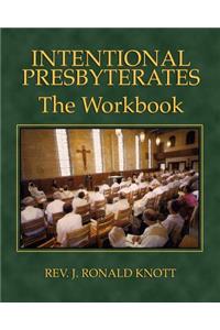 Intentional Presbyterates