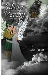 Silver Verity