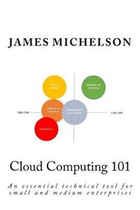 Cloud Computing 101