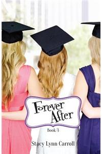 Forever After