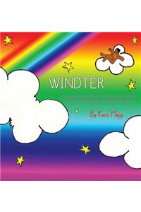 Windter