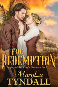 Redemption