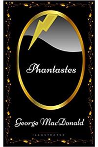 Phantastes