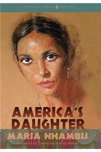 America's Daughter