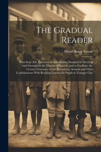 Gradual Reader