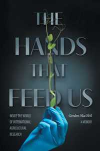 Hands that Feed Us