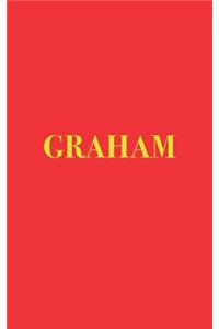 Graham