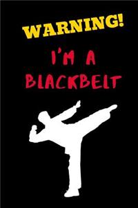 Karate Journal
